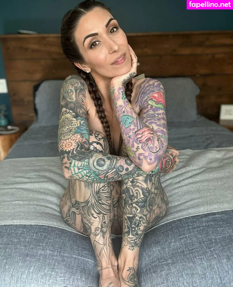 aliinwondrland, aliinwunderland Nude Leaked OnlyFans Photo #3qehhmCpnw