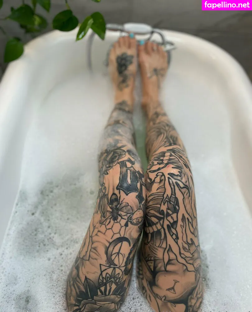 aliinwondrland, aliinwunderland Nude Leaked OnlyFans Photo #7vXoeD3Oln