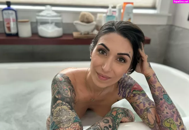 Aliinwunderland OnlyFans Thumbnail #AkuaCGErLf