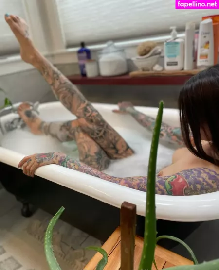 Aliinwunderland OnlyFans Thumbnail #HTWsKLuYIY