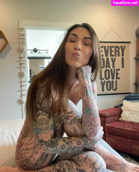 Aliinwunderland OnlyFans Thumbnail #HrxDYVYQ1E