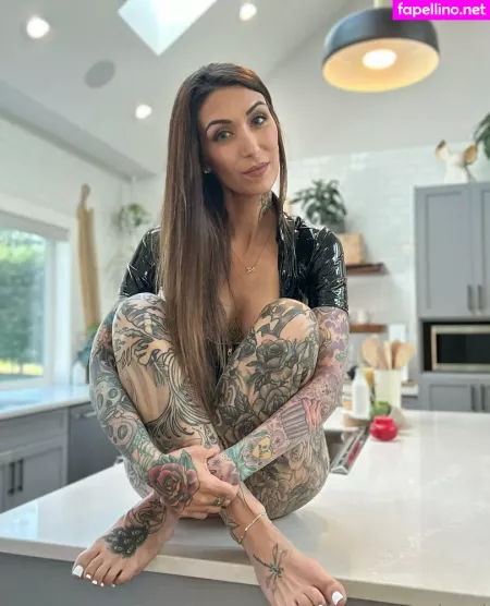 Aliinwunderland OnlyFans Thumbnail #N46ZAnzWGM