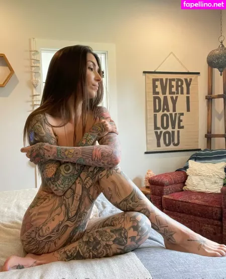 Aliinwunderland OnlyFans Thumbnail #NooCJDG65y