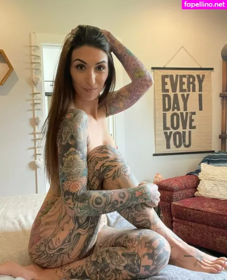 Aliinwunderland OnlyFans Thumbnail #OcZ3grx2xg