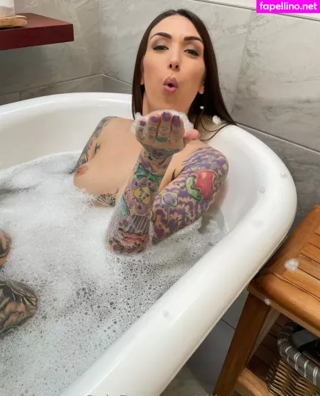Aliinwunderland OnlyFans Thumbnail #PhXrSxTVNv