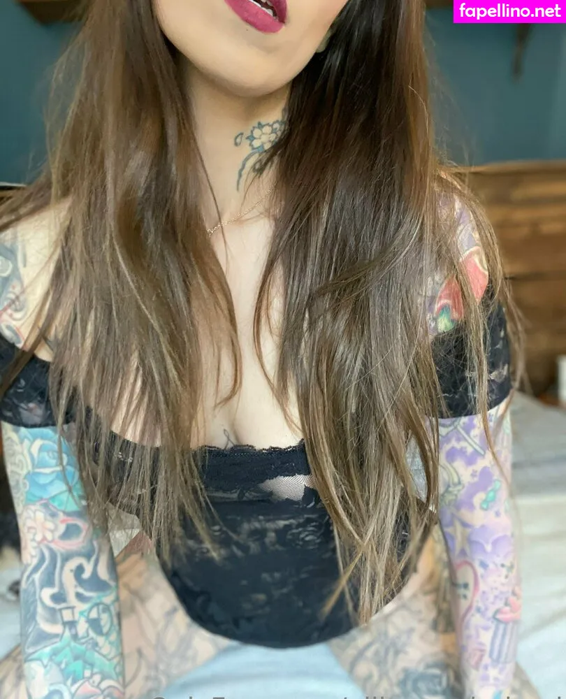 aliinwondrland, aliinwunderland Nude Leaked OnlyFans Photo #S4ftFSq9OH