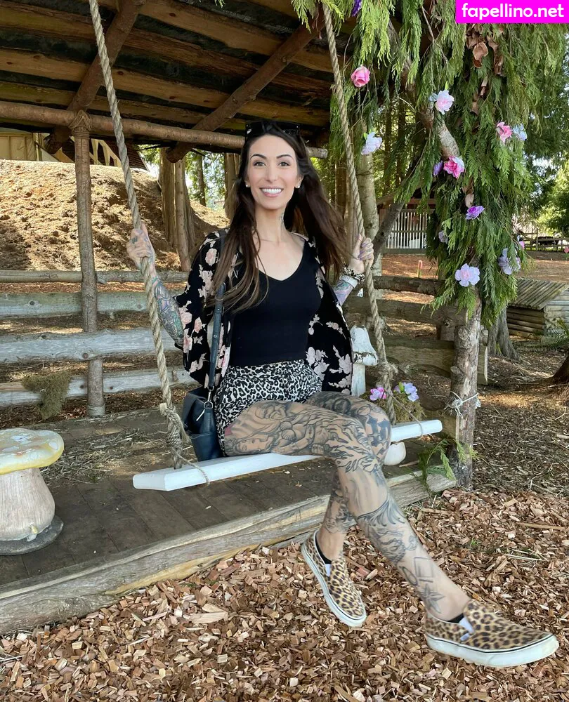 aliinwondrland, aliinwunderland Nude Leaked OnlyFans Photo #UFjaFfSfhT