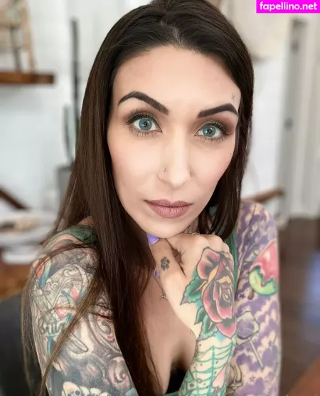 Aliinwunderland OnlyFans Thumbnail #X3PqiUB4qs