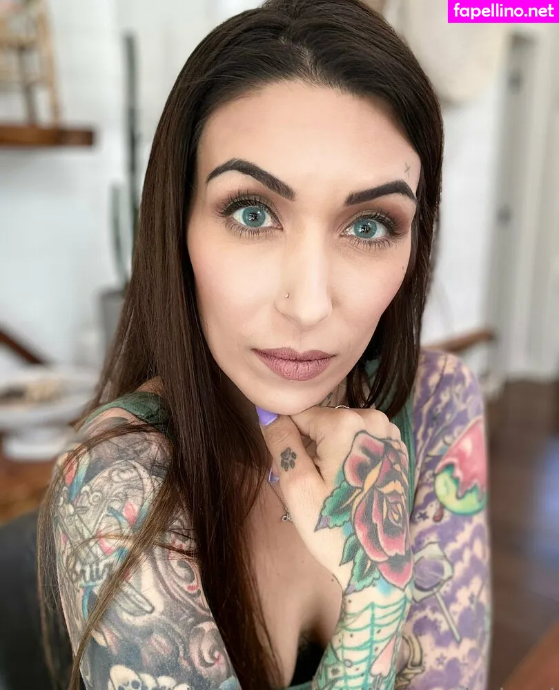 aliinwondrland, aliinwunderland Nude Leaked OnlyFans Photo #X3PqiUB4qs