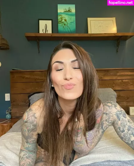 Aliinwunderland OnlyFans Thumbnail #Z5Yuv7Anly