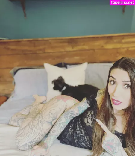 Aliinwunderland OnlyFans Thumbnail #Z6jgWxyDs9