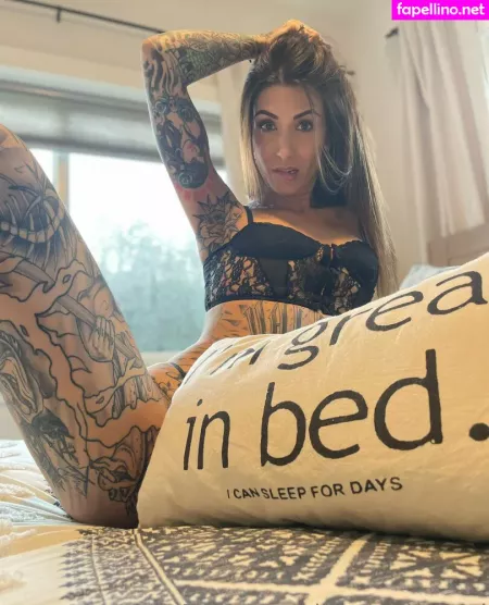 Aliinwunderland OnlyFans Thumbnail #aclGETiBXN