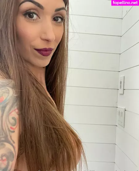 Aliinwunderland OnlyFans Thumbnail #gMXvDWhnyN