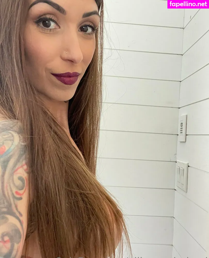 aliinwondrland, aliinwunderland Nude Leaked OnlyFans Photo #gMXvDWhnyN