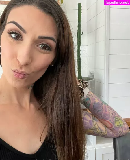 Aliinwunderland OnlyFans Thumbnail #h2MB0Bcf5A