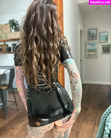 Aliinwunderland OnlyFans Thumbnail #jQtGD7levG