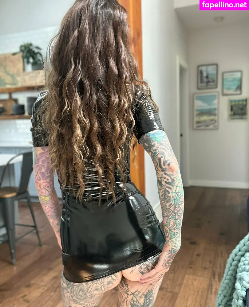 aliinwondrland, aliinwunderland Nude Leaked OnlyFans Photo #jQtGD7levG