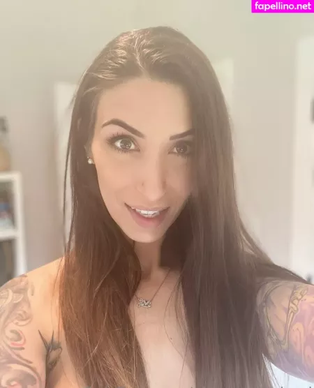 Aliinwunderland OnlyFans Thumbnail #qQv8Ypdr6F