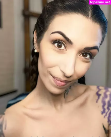 Aliinwunderland OnlyFans Thumbnail #rvm3SCab6L