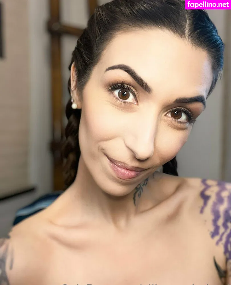 aliinwondrland, aliinwunderland Nude Leaked OnlyFans Photo #rvm3SCab6L