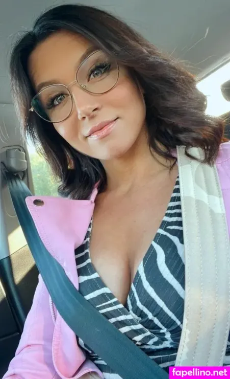 Aliisaonly OnlyFans Thumbnail #xPNcm2SqH8