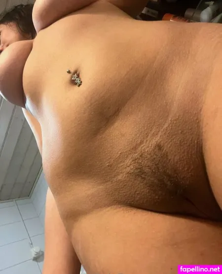 Aliisavain OnlyFans Thumbnail #CWQdbfR9Xo