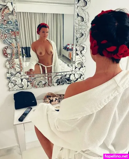 Aliisavain OnlyFans Thumbnail #Uq6gySk8Uj