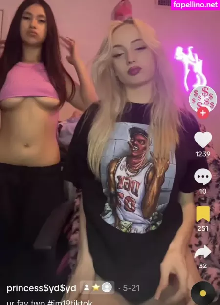 Aliisdacutest OnlyFans Thumbnail #C1Vmp7S1uN