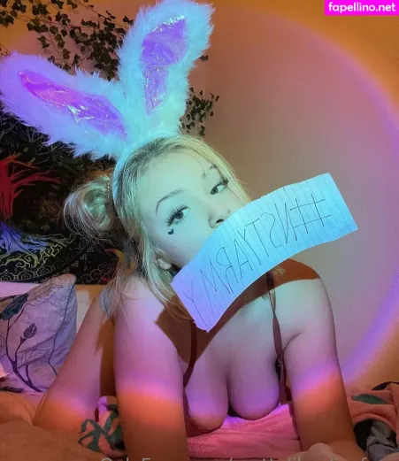Aliisnowwflake OnlyFans Thumbnail #6YRP3xh8u6