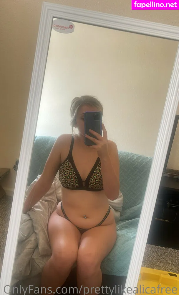 aliisnowwflake, cutesnowflakexd Nude Leaked OnlyFans Photo #UvGfJeSjV9