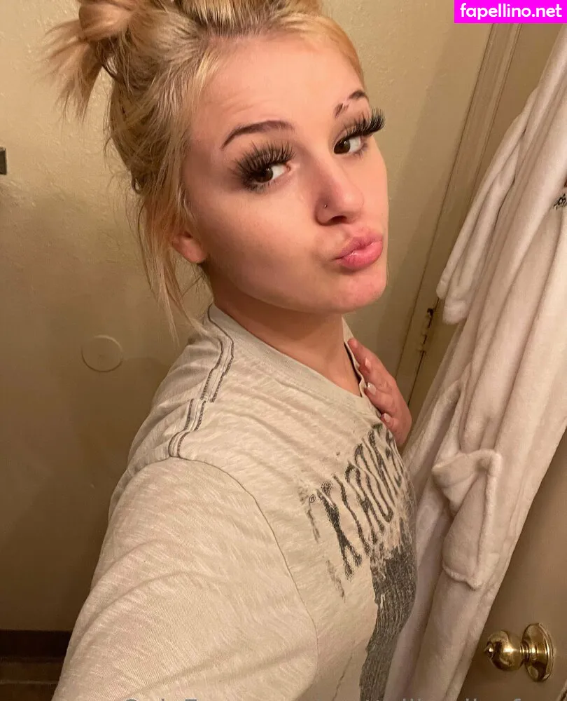 aliisnowwflake, cutesnowflakexd Nude Leaked OnlyFans Photo #lCprRan5eG