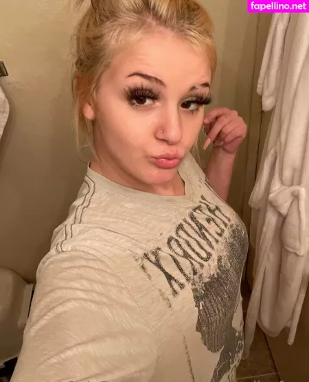 Aliisnowwflake OnlyFans Thumbnail #yKhS3L9hvw