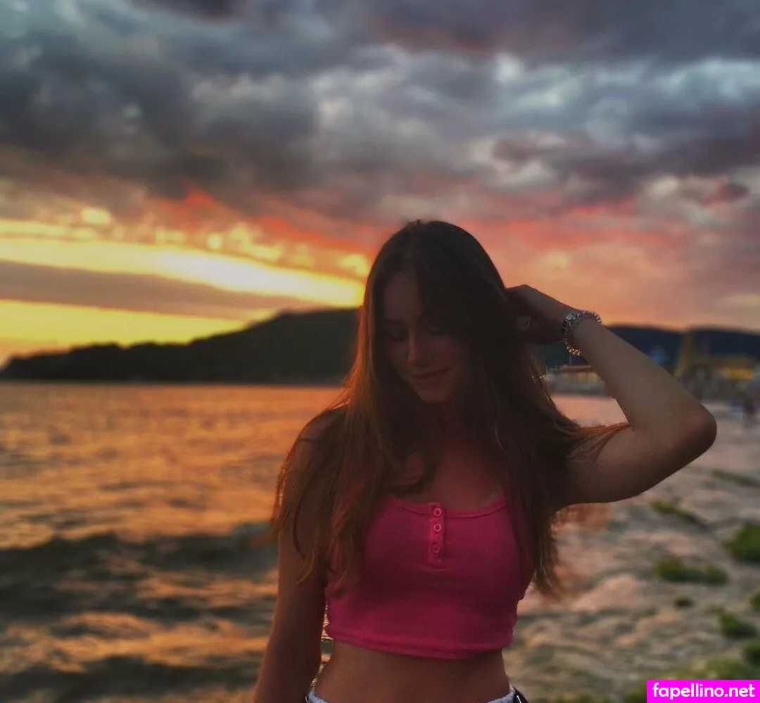 aliisonfox_ Nude Leaked OnlyFans Photo #4h8BztYQ1P