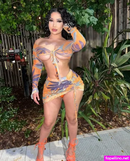 Aliiyarose OnlyFans Thumbnail #5F4gSAMgET