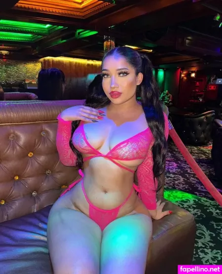 Aliiyarose OnlyFans Thumbnail #85zvl9vjW2