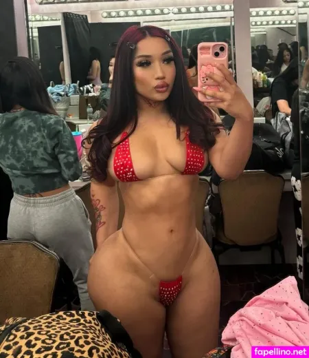 Aliiyarose OnlyFans Thumbnail #8TRjaJEZUi