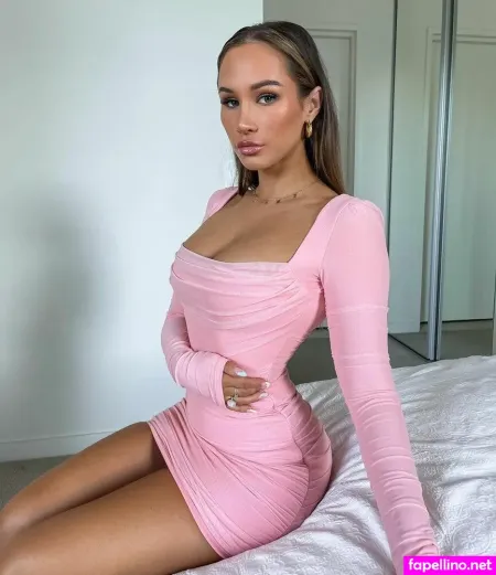 Alijade Ox OnlyFans Thumbnail #OPX6G9TmzL