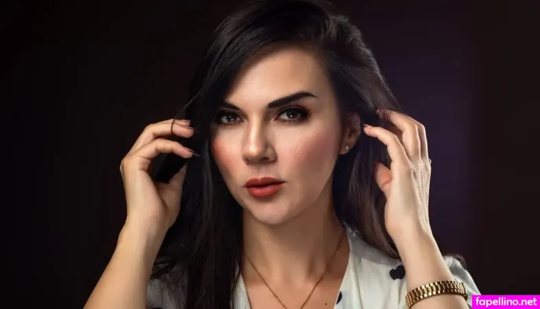 Alijohansonn OnlyFans Thumbnail #GADkaZkxWH