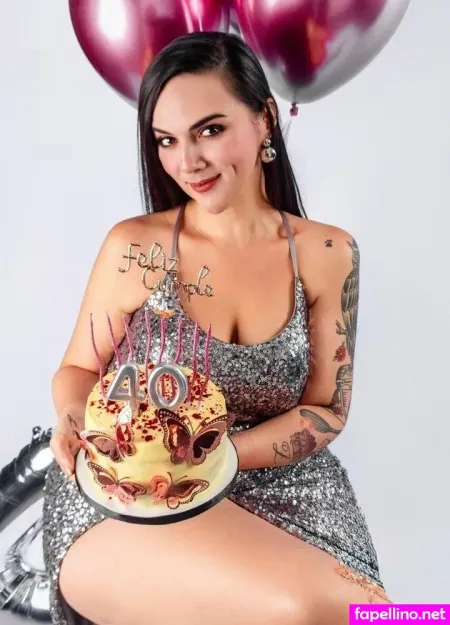 Alijohansonn Main Profile Photo