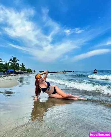 Alik Mf OnlyFans Thumbnail #6GBljC1ZmO