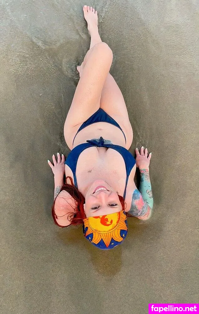 alik.mf Nude Leaked OnlyFans Photo #EUvsT8P9eK