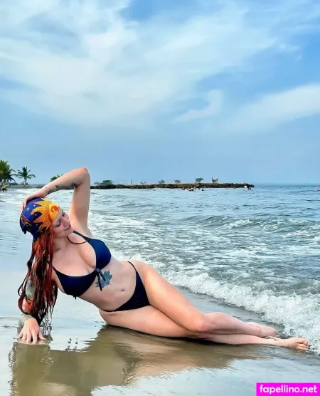 Alik Mf OnlyFans Thumbnail #F62VMMJkxS