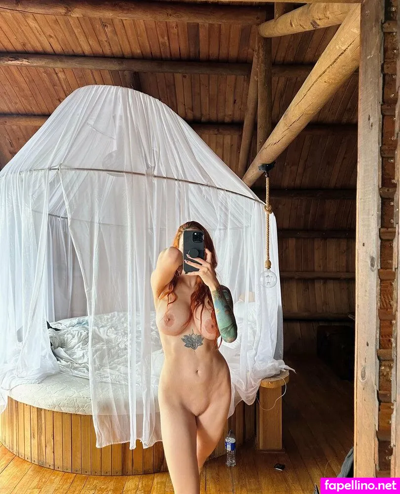 alik.mf Nude Leaked OnlyFans Photo #ePIKZvSVlG