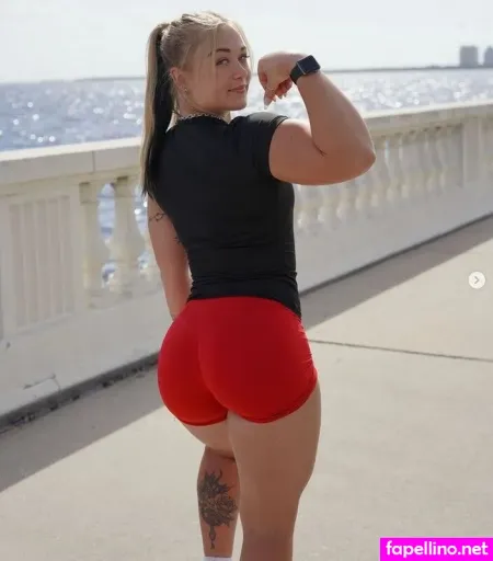 Alilangert OnlyFans Thumbnail #pBiTpS11hK