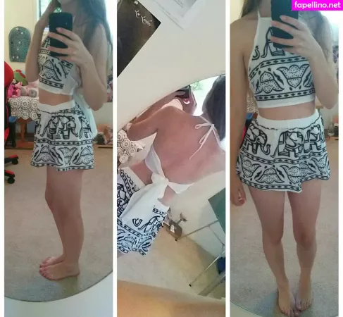 Alildore OnlyFans Thumbnail #5lDE2gHGfV