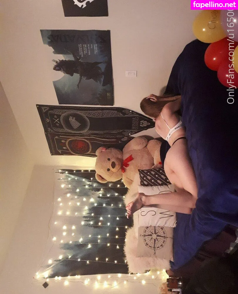 alildore Nude Leaked OnlyFans Photo #8Xey17R2sr