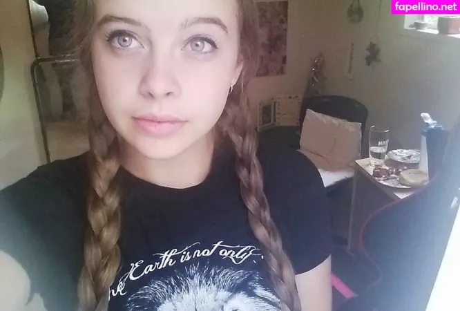 Alildore OnlyFans Thumbnail #G9ugx9TP9e