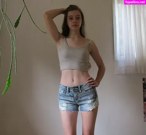 Alildore OnlyFans Thumbnail #Mg4yduv9wZ