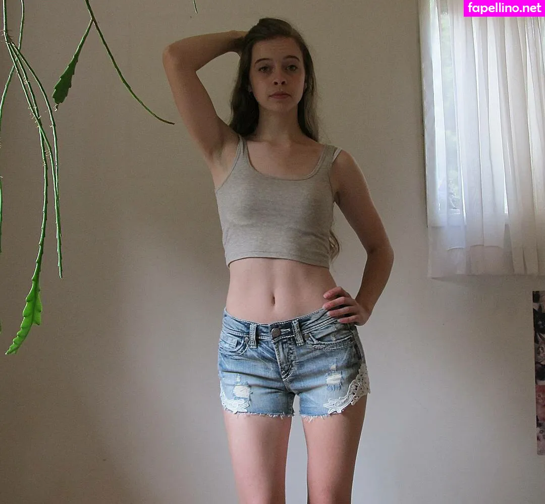 alildore Nude Leaked OnlyFans Photo #Mg4yduv9wZ