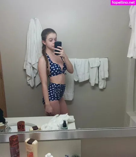 Alildore OnlyFans Thumbnail #MjPCW2rjj6